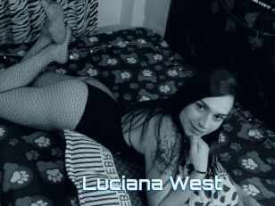 Luciana_West