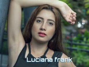 Luciana_frank