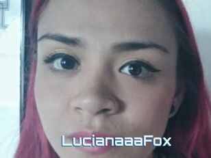 LucianaaaFox