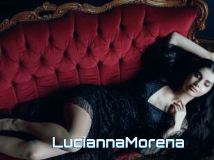 LuciannaMorena