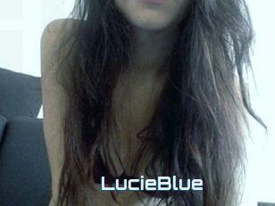 LucieBlue