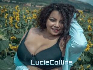 LucieCollins