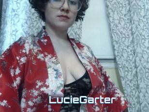 LucieGarter