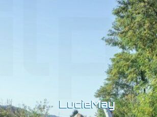 LucieMay