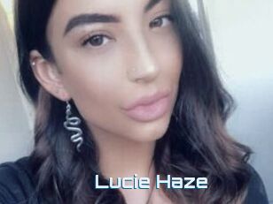 Lucie_Haze