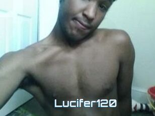 Lucifer120