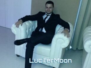 LuciferMoon