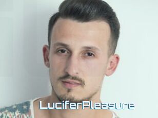 LuciferPleasure