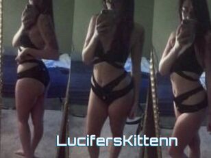 LucifersKittenn