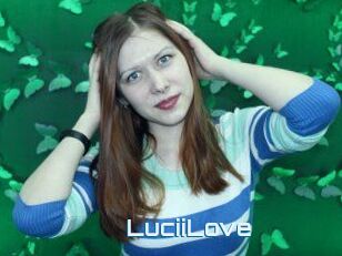 LuciiLove