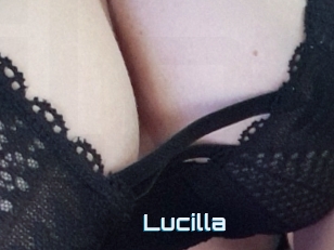 Lucilla