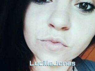 Lucille_Jonas