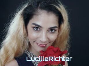 LucilleRichter