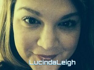 LucindaLeigh