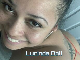 Lucinda_Doll