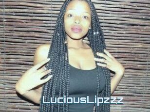 LuciousLipzzz