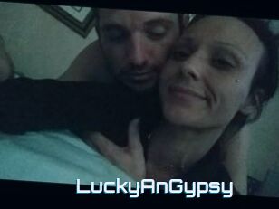 LuckyAnGypsy