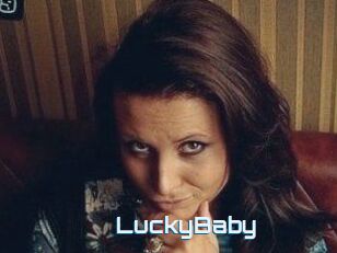 LuckyBaby