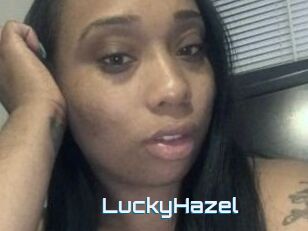 Lucky_Hazel