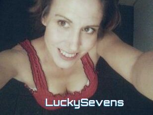 Lucky_Sevens