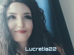 Lucretia22