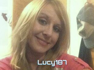 Lucy187