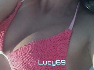 Lucy69