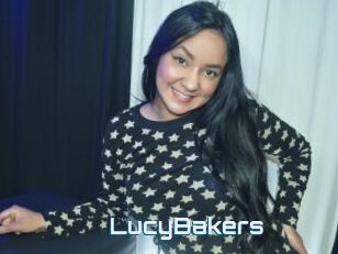 LucyBakers