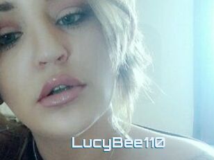 LucyBee110