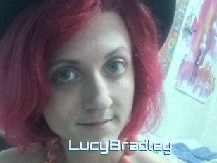 Lucy_Bradley