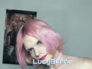 LucyBunni