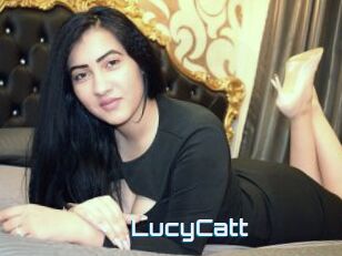 LucyCatt