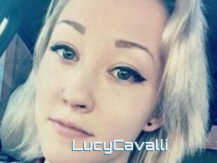 Lucy_Cavalli