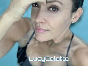 LucyColette