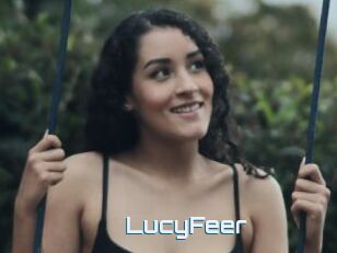 LucyFeer