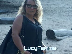 LucyFemme