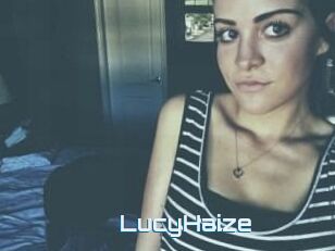 Lucy_Haize