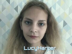 LucyHarper