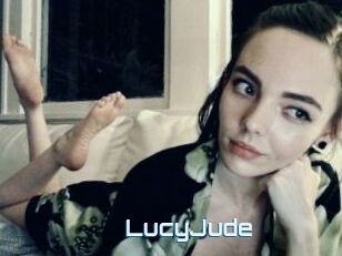 LucyJude