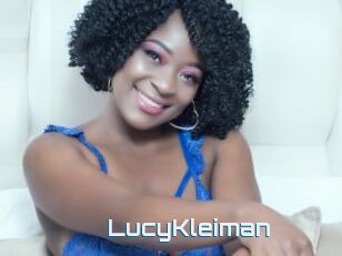 LucyKleiman