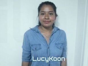 LucyKoon