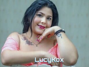 LucyKox