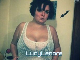 LucyLenore