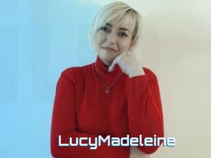 LucyMadeleine