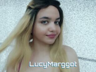 LucyMarggot