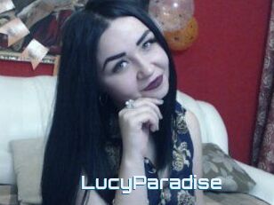 LucyParadise