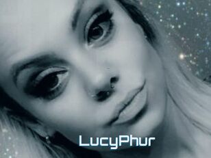 LucyPhur