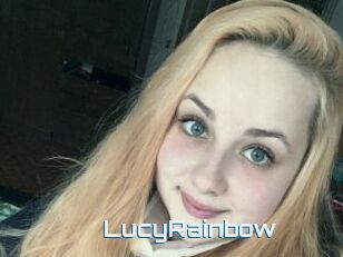 LucyRainbow