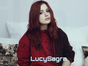 LucySagra