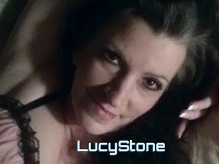 Lucy_Stone